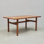 1385 7225 COFFEE TABLE